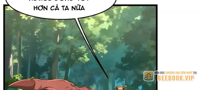 Bản Sao Của Tôi Là Trùng Vương Không Gian Chapter 66 - 20