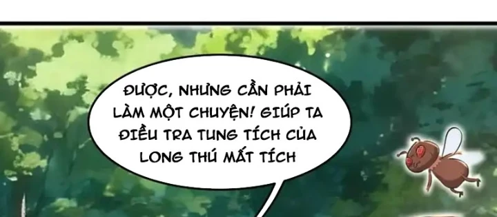 Bản Sao Của Tôi Là Trùng Vương Không Gian Chapter 66 - 24