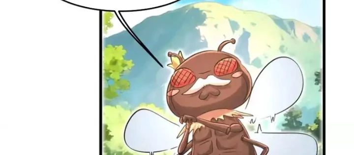 Bản Sao Của Tôi Là Trùng Vương Không Gian Chapter 66 - 28