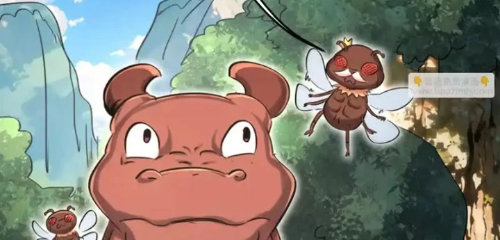 Bản Sao Của Tôi Là Trùng Vương Không Gian Chapter 66 - 32