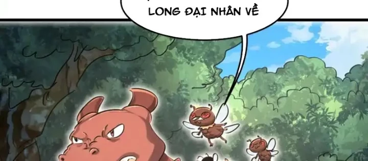 Bản Sao Của Tôi Là Trùng Vương Không Gian Chapter 66 - 34