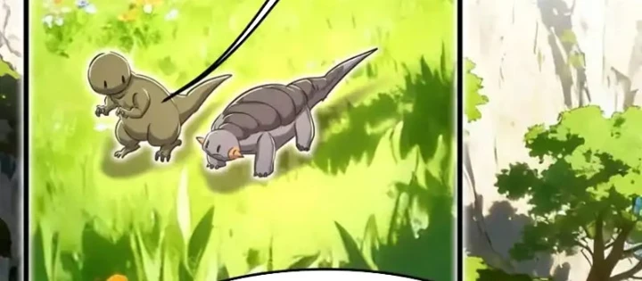 Bản Sao Của Tôi Là Trùng Vương Không Gian Chapter 66 - 36