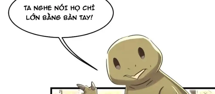 Bản Sao Của Tôi Là Trùng Vương Không Gian Chapter 66 - 38