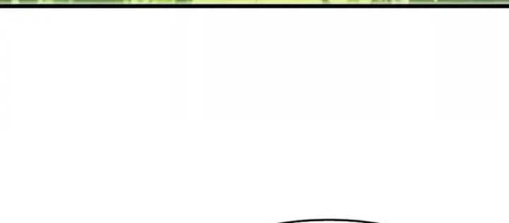 Bản Sao Của Tôi Là Trùng Vương Không Gian Chapter 66 - 40