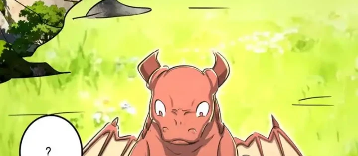 Bản Sao Của Tôi Là Trùng Vương Không Gian Chapter 66 - 42