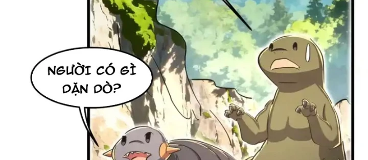 Bản Sao Của Tôi Là Trùng Vương Không Gian Chapter 66 - 44