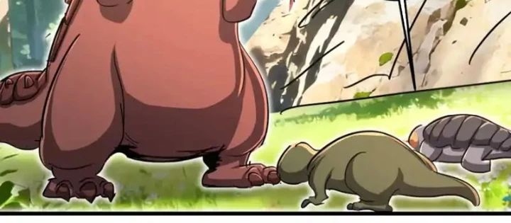 Bản Sao Của Tôi Là Trùng Vương Không Gian Chapter 66 - 46