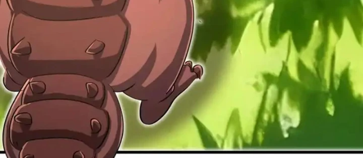 Bản Sao Của Tôi Là Trùng Vương Không Gian Chapter 66 - 48