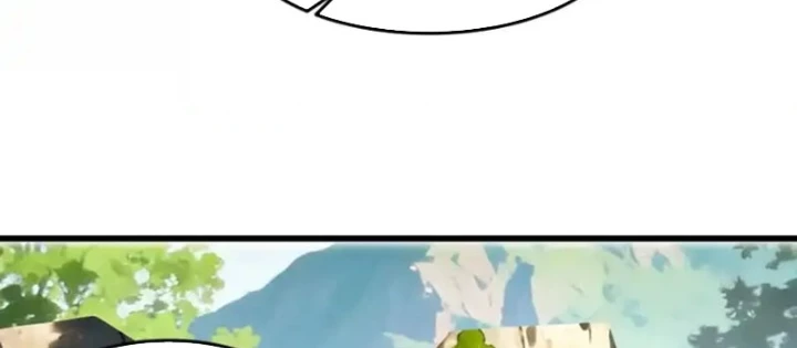 Bản Sao Của Tôi Là Trùng Vương Không Gian Chapter 66 - 50