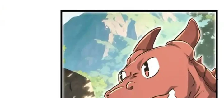 Bản Sao Của Tôi Là Trùng Vương Không Gian Chapter 66 - 52