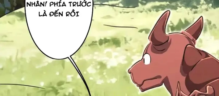 Bản Sao Của Tôi Là Trùng Vương Không Gian Chapter 66 - 54