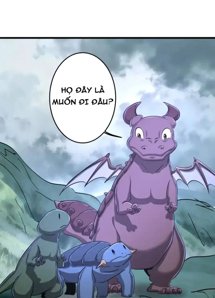 Bản Sao Của Tôi Là Trùng Vương Không Gian Chapter 66 - 59