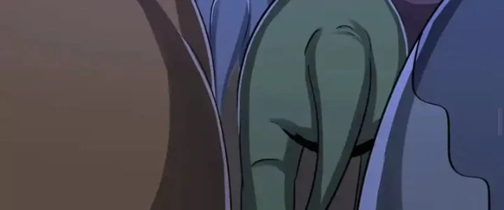 Bản Sao Của Tôi Là Trùng Vương Không Gian Chapter 66 - 62