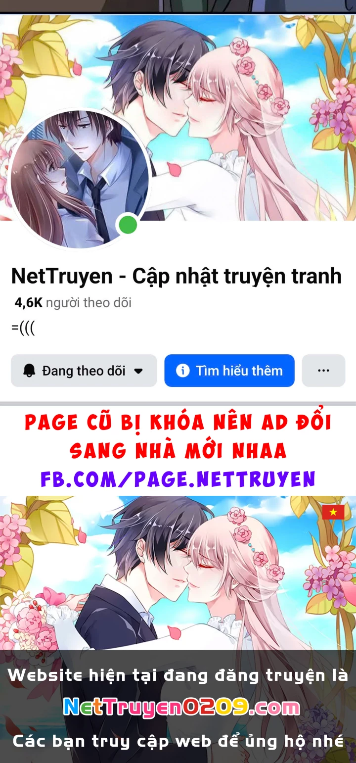 Bản Sao Của Tôi Là Trùng Vương Không Gian Chapter 66 - 63