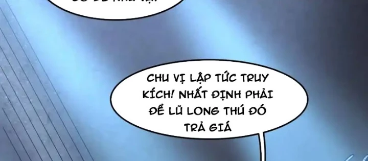 Bản Sao Của Tôi Là Trùng Vương Không Gian Chapter 67 - 4
