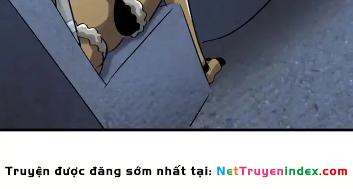 Bản Sao Của Tôi Là Trùng Vương Không Gian Chapter 67 - 6