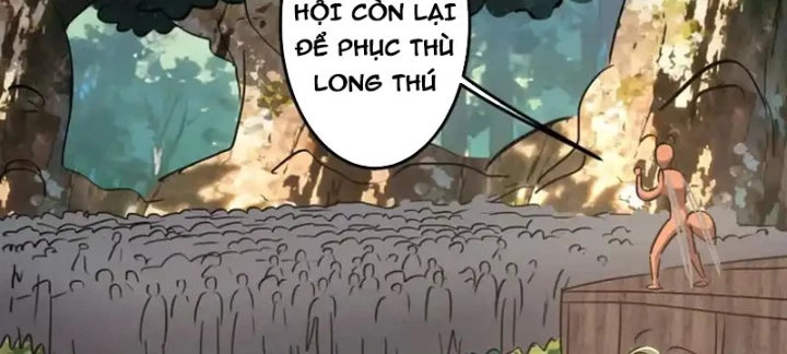 Bản Sao Của Tôi Là Trùng Vương Không Gian Chapter 67 - 8