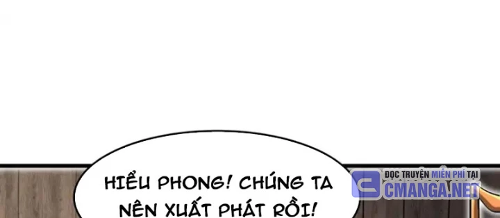 Bản Sao Của Tôi Là Trùng Vương Không Gian Chapter 67 - 10