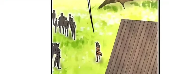 Bản Sao Của Tôi Là Trùng Vương Không Gian Chapter 67 - 12