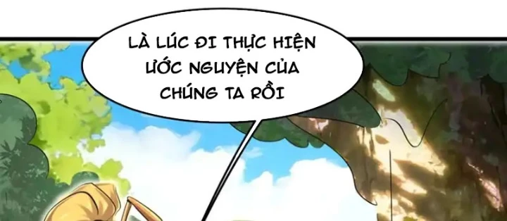 Bản Sao Của Tôi Là Trùng Vương Không Gian Chapter 67 - 16