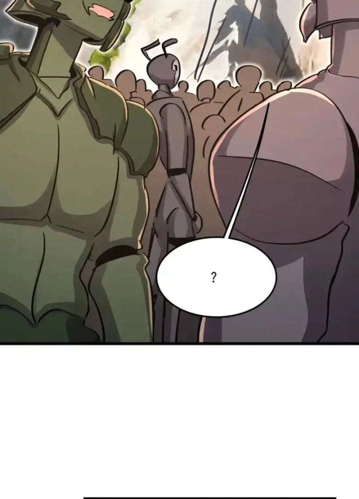 Bản Sao Của Tôi Là Trùng Vương Không Gian Chapter 67 - 23