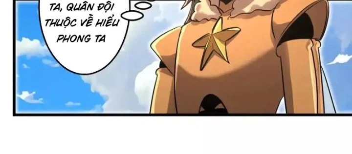 Bản Sao Của Tôi Là Trùng Vương Không Gian Chapter 67 - 26