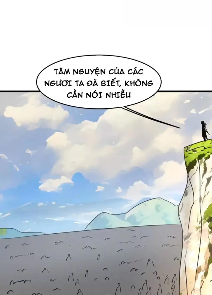 Bản Sao Của Tôi Là Trùng Vương Không Gian Chapter 67 - 27