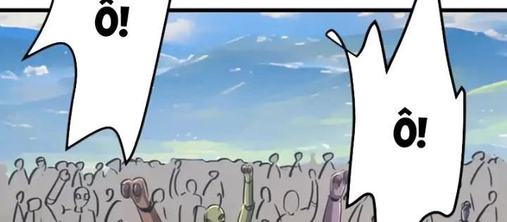 Bản Sao Của Tôi Là Trùng Vương Không Gian Chapter 67 - 30