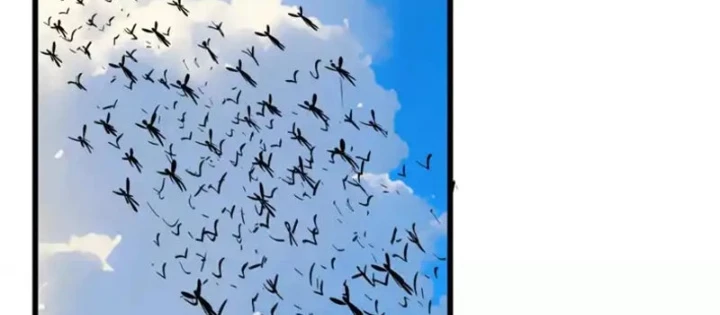 Bản Sao Của Tôi Là Trùng Vương Không Gian Chapter 67 - 32