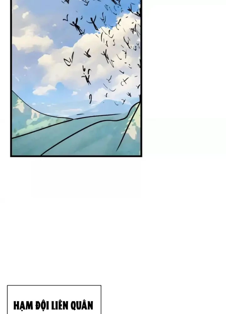 Bản Sao Của Tôi Là Trùng Vương Không Gian Chapter 67 - 33