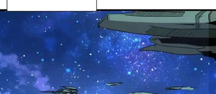 Bản Sao Của Tôi Là Trùng Vương Không Gian Chapter 67 - 34