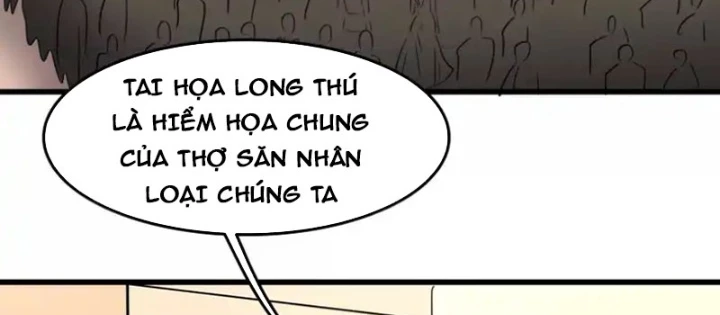 Bản Sao Của Tôi Là Trùng Vương Không Gian Chapter 67 - 36