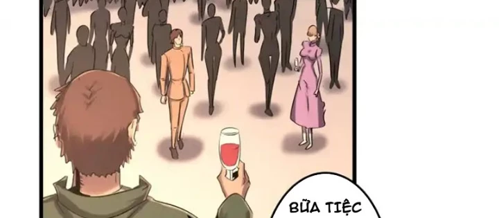 Bản Sao Của Tôi Là Trùng Vương Không Gian Chapter 67 - 38