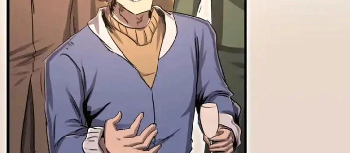 Bản Sao Của Tôi Là Trùng Vương Không Gian Chapter 67 - 42