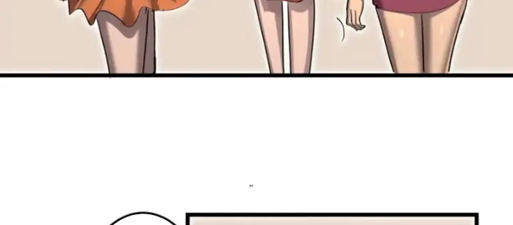 Bản Sao Của Tôi Là Trùng Vương Không Gian Chapter 67 - 44