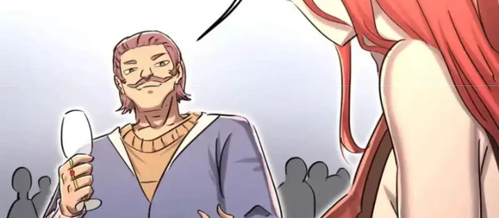 Bản Sao Của Tôi Là Trùng Vương Không Gian Chapter 67 - 46