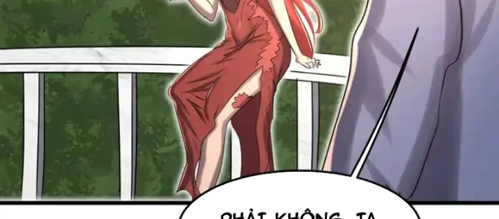 Bản Sao Của Tôi Là Trùng Vương Không Gian Chapter 67 - 50