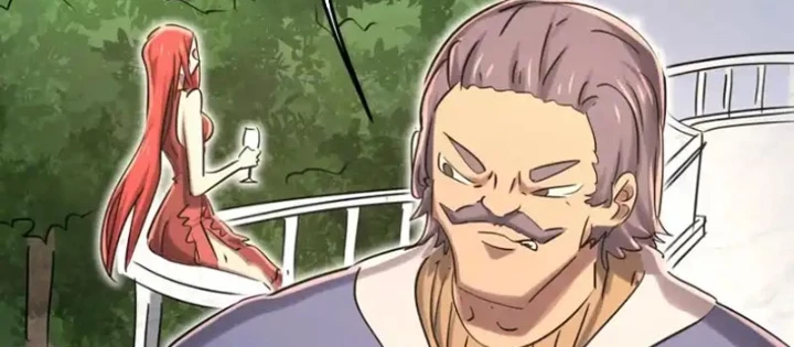 Bản Sao Của Tôi Là Trùng Vương Không Gian Chapter 67 - 52