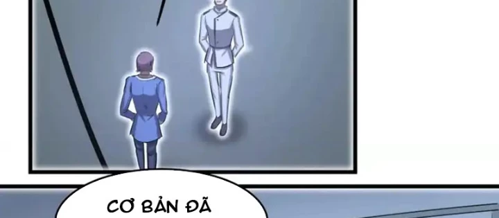 Bản Sao Của Tôi Là Trùng Vương Không Gian Chapter 67 - 54