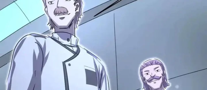 Bản Sao Của Tôi Là Trùng Vương Không Gian Chapter 67 - 56