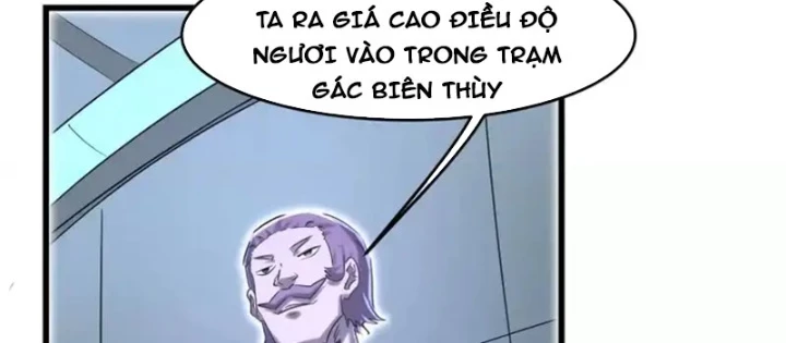 Bản Sao Của Tôi Là Trùng Vương Không Gian Chapter 67 - 60