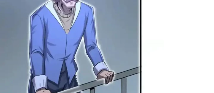 Bản Sao Của Tôi Là Trùng Vương Không Gian Chapter 67 - 62