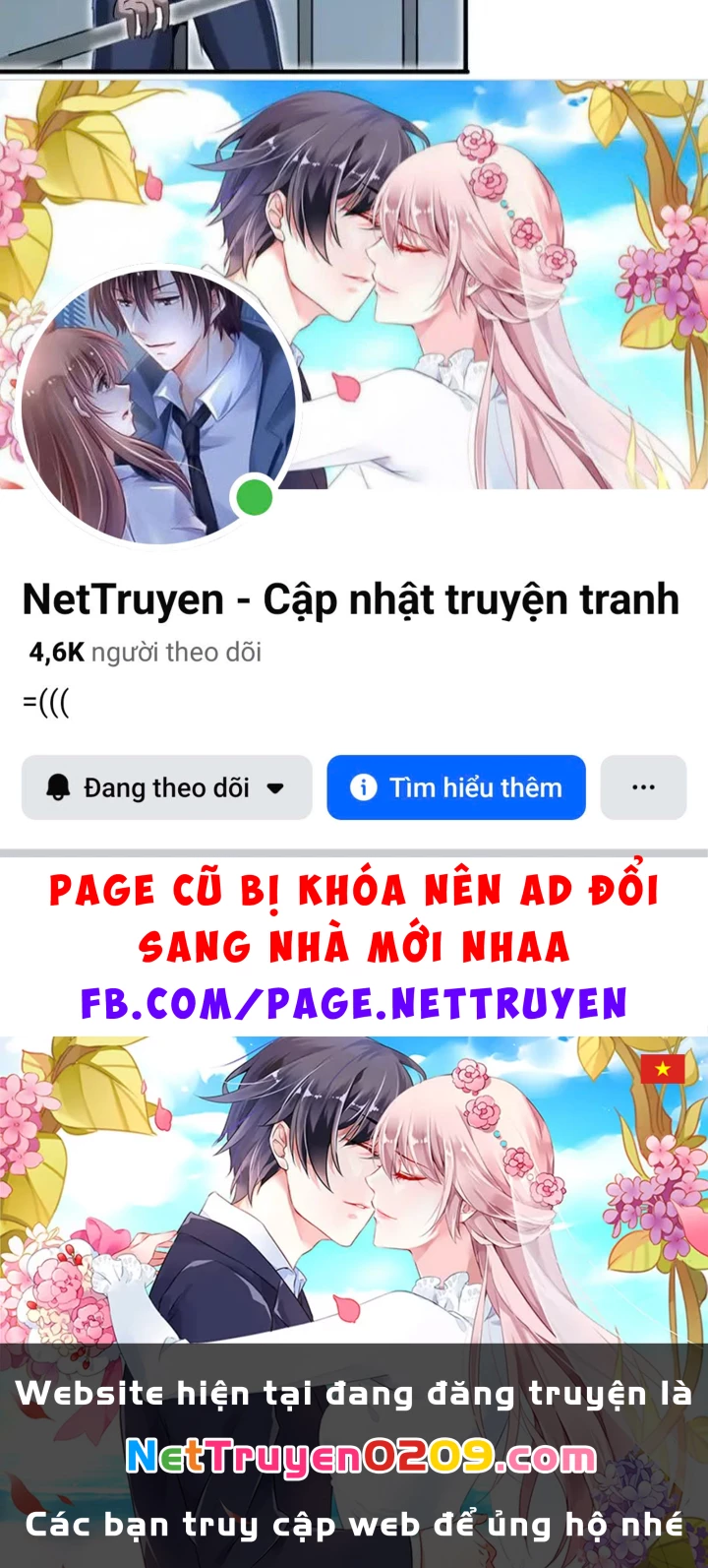 Bản Sao Của Tôi Là Trùng Vương Không Gian Chapter 67 - 63