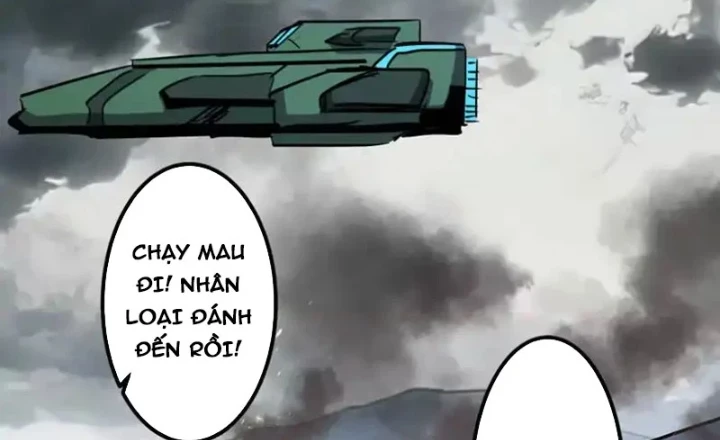 Bản Sao Của Tôi Là Trùng Vương Không Gian Chapter 68 - 2