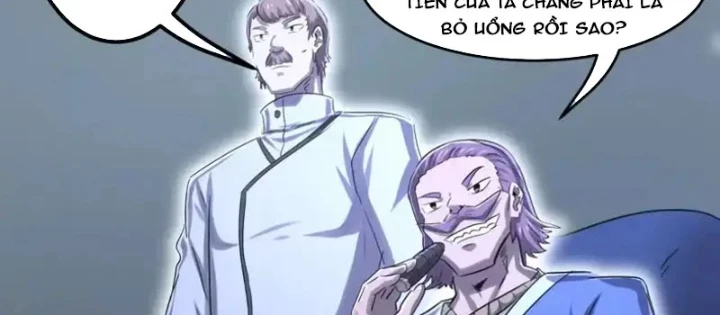 Bản Sao Của Tôi Là Trùng Vương Không Gian Chapter 68 - 4