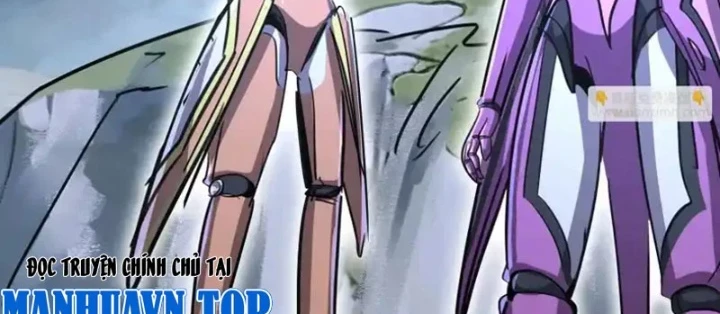 Bản Sao Của Tôi Là Trùng Vương Không Gian Chapter 68 - 8