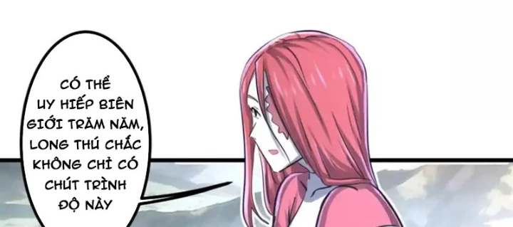 Bản Sao Của Tôi Là Trùng Vương Không Gian Chapter 68 - 12