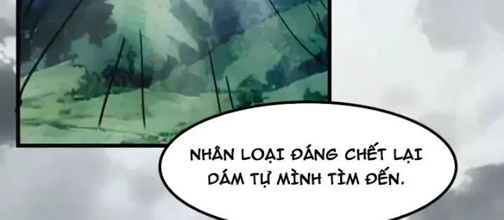 Bản Sao Của Tôi Là Trùng Vương Không Gian Chapter 68 - 14