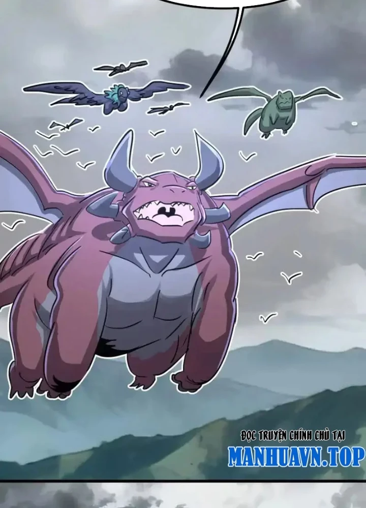 Bản Sao Của Tôi Là Trùng Vương Không Gian Chapter 68 - 15