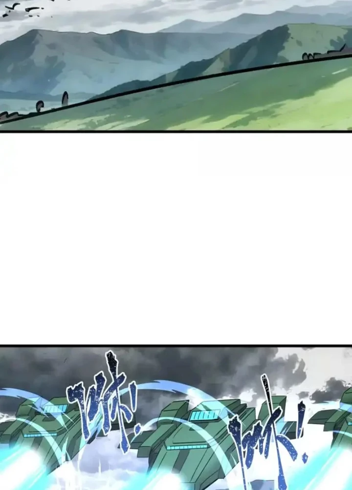 Bản Sao Của Tôi Là Trùng Vương Không Gian Chapter 68 - 17